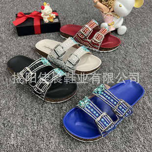 ���N�W�������Lˮ�۴�a����Ьshoesˮ��ľ�N�ϱ���INS�羳sl
