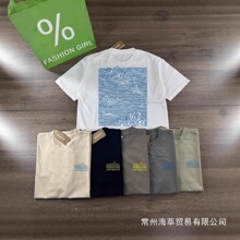 �羳؛ԴPata�����������H6ɫ�����ļ��A�I���^ӡ��T����ɫ���l