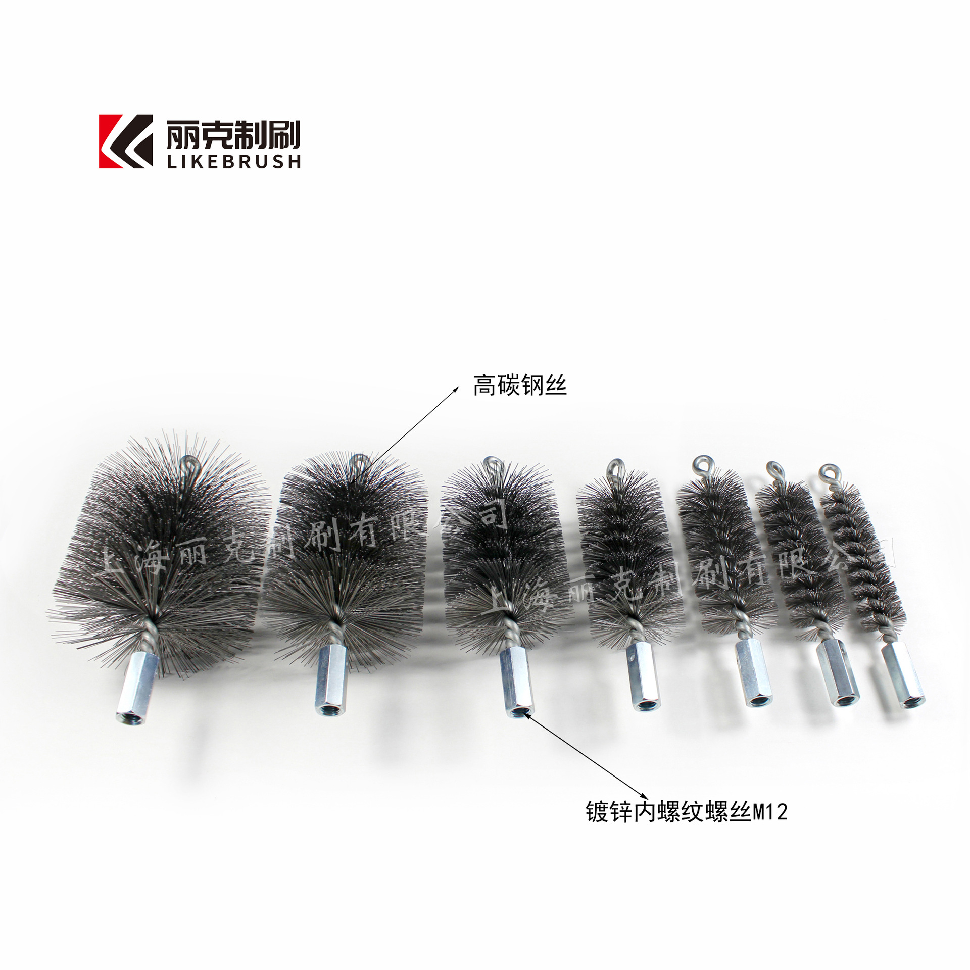 ��˿�̴�ˢM12��˿�ܵ�ˢ����ˢ��¯ˢ���ˢ