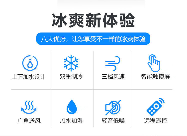 b8736012-85bb-481d-92b1-9e882c6812f1.jpe