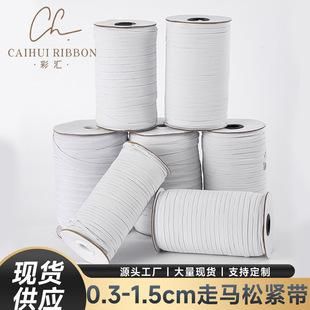 ���R�ɾo��0.3-1.5cm�F؛Ͳ�b���R�����R�����b����o�Ϗ�����