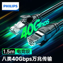 �w���ְ�W���f��늸����p���ξW�j�������~������X�����B�Ӿ�