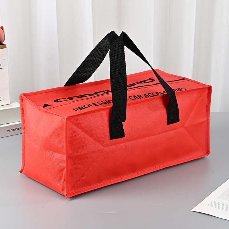 Factory Customized Storage Bag Quilt Organizer Bag Household Foldableable Mesh Storage Box Moisture-Proof Luggage Bag Factory Customized Storage Bag Quilt Organizer Bag Household Foldableable Mesh Storage Box Moisture-Proof Luggage Bag