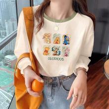 ½ޚ|LtŮ¿AI⌒Ůȴ