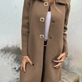 连衣裙;休闲裤;时尚休闲套装