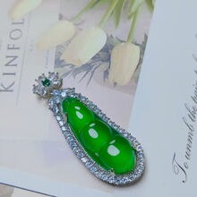 ���� �Ƕ���NꖾGɫ�R�����ļ������� ƽ���ے�� ������