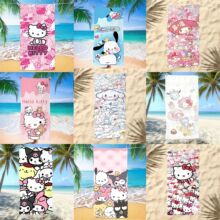 �羳���ͨ����Ÿɳ̲����ϸ��ά�ٸɶ�ͯԡ��������Ӿë������