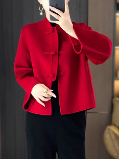 �¿����tɫ�p����q���°�����ë�������L����ʽ�P��ë������