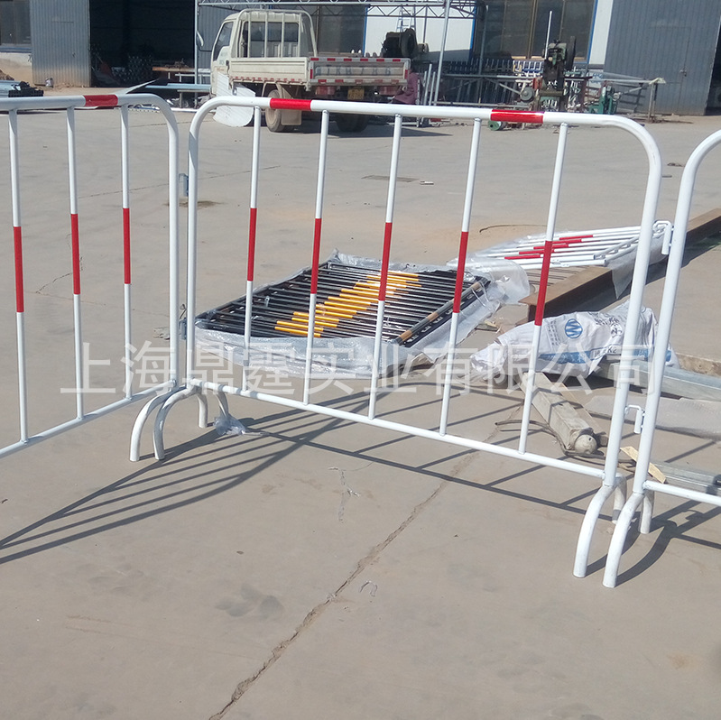 �������� ���ƶ�����������·ʩ���ƺڰ׺��� ��ʱʩ����ȫΧ��