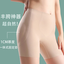 ����o���S��ѝ�ٿ茒�|��ƨ������������ѝŮ�@�茒���ư�������