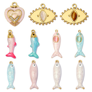 �羳�S����Ȼʯ�۾�diy���P䓵���Ů���Ĳ�ɫ�~�����Ʒ�쉋