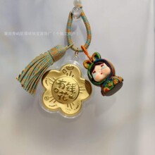 ���999���������X����ͨ耳׿ے��S���֙C���Ů������Y������