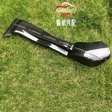 ��܇��� ���S�N�� �m�ñ��r�� 911���� ̼�w�S��ճ��� ��������