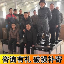 r؛ܱˮ؛ܶӹ߼xЍuӺչʾľ