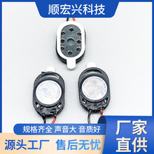 1015�E�A�ܵ�������8�W1W0.5W�������l�� �Ɣ��a�aƷ��ͯ���C����