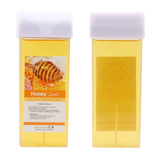 �羳100g����ÓëϞ�lůϞ���ʽ��Ϟ �ֳ�֧�bϞ�L��Ϟ���w�坍