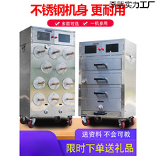 늟῾��C����ȼ��ú�ⲻ�P䓱��ǿ���C�[�������׿��t���عϙC