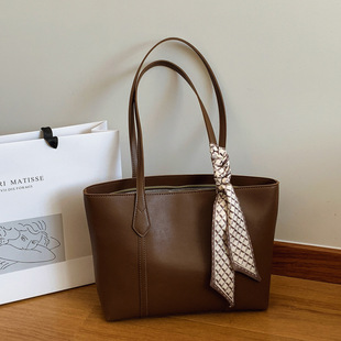 ����Ůʿ�߼��Іμ��2024�ﶬ�¿�������ٴ����ذ����|ͨ�ڰ�