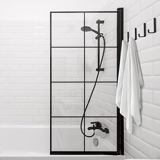 국경 간 블랙 코트 훅 메탈 코트 후크 후크 도어 리어 훅 아마존 코트 후크 싱글 훅