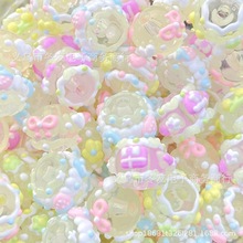 16mmС����ҹ�����L���ӻ��b��Ʒ���́�������diy���耳׿�܇��