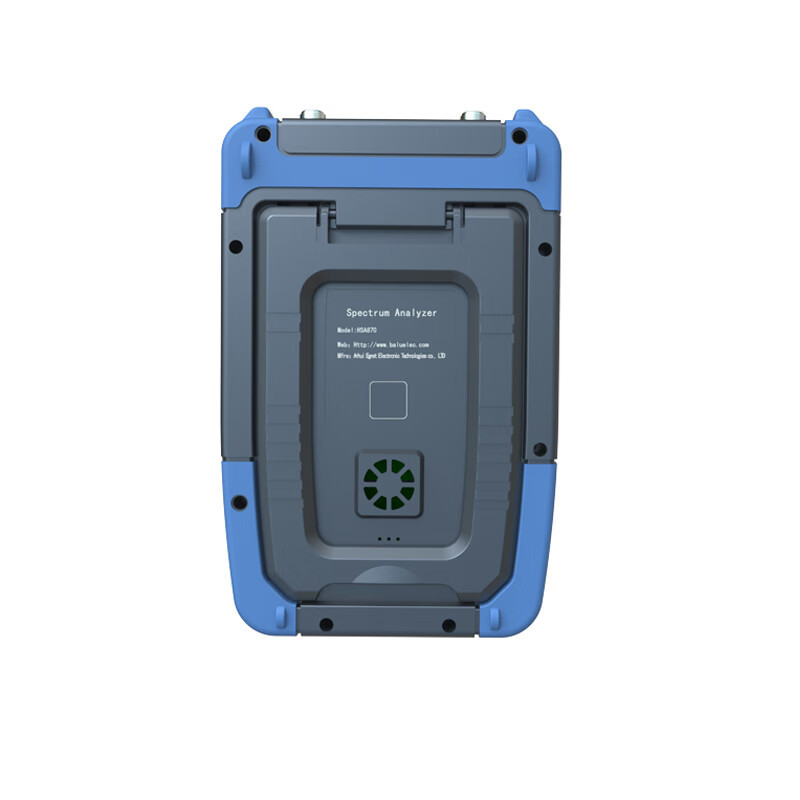 ��Ƶ�׷����ǡ�9KHZ-7.5GHZƵ�׳�ǿ������spectrum analyzer