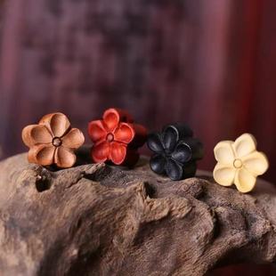 ���l��ľ�S����÷�����÷��������녻���DIY����Ʒ���ɢ��