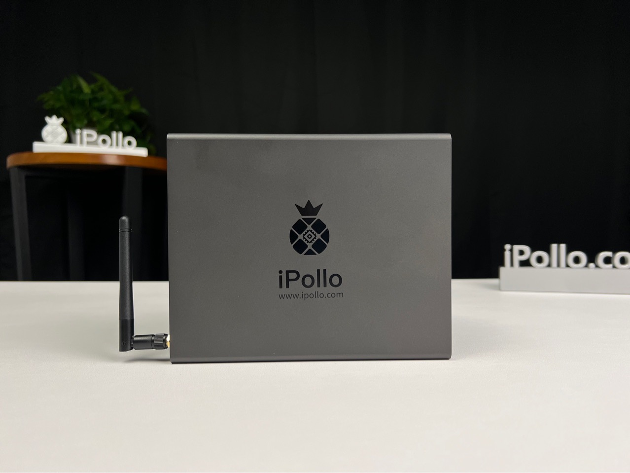 全新二手菠萝v1 mini  130-200-280-300m 广东现货