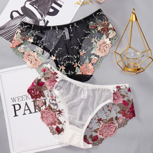 ԸٽzŮԸд̽ǃѝŮŮʿ͸͸ⱡѝ^