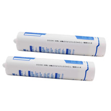 �V�� 908/W �����������z��ͪ�ܷ��z ճ���ܷ��z ����z300ml