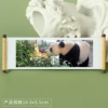 Panda 136