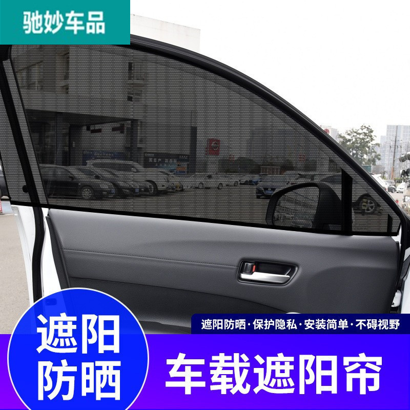 Reprehenderit qui in ea