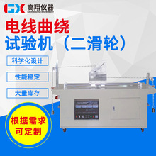 ݆ɓ늾ܛԇC |@ԇC ܛԇx