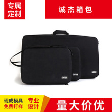 �m��Gator 1813-3�S��Gator DJ����C�ռ{������������ቺ��ģ��