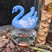 �ɐ��¿����Z�����Ԅӝ����� �Ԅӵι�ϵ�y�Bˮ����Ⱦ���ˮ��