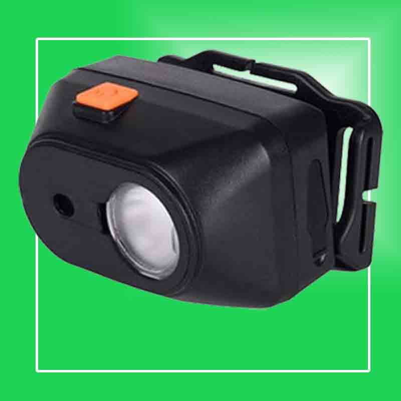 IWϵ��΢��ͷ��ǿ��5135�ɵ���ͷ��ʽ���ʽ5130ͷ��5110