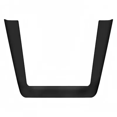 Interior Accessories Color Change, Sürətlər qutusu və əl tormozu başlıqları