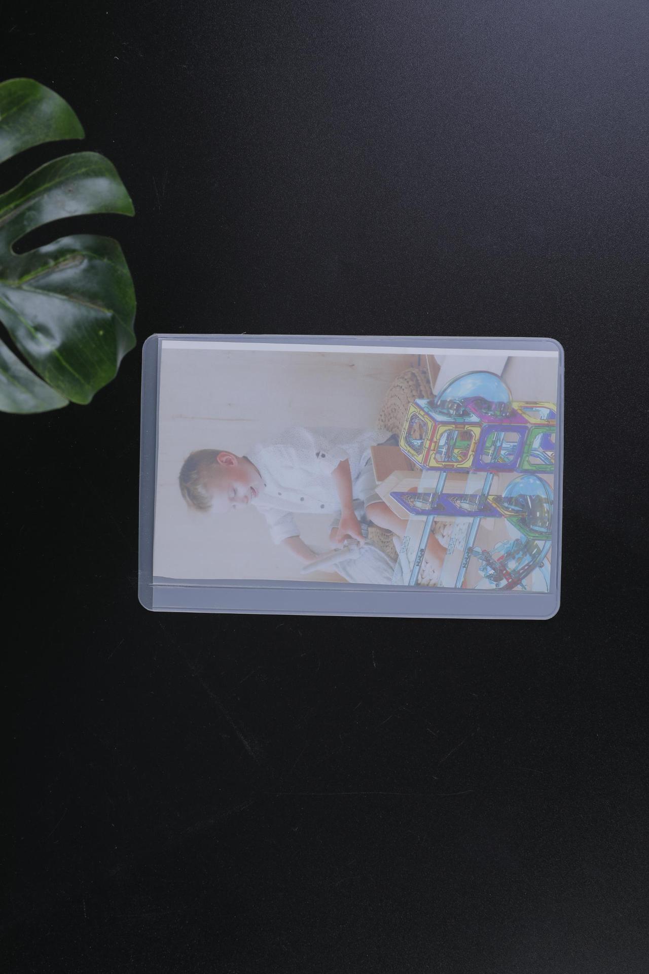 f9b299dda3b0622b2f65458a32805b