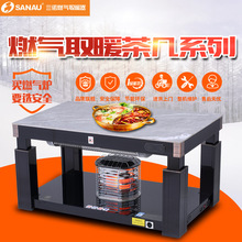 ���Zȼ��ȡů����Ȼ�⿾��tȡů���h�t��ӟ��ů���o��ȡů�ٟ�