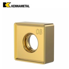 kennametal/ϼ{SNHJ100408SNGDH	KCSM40㊵Ƭ