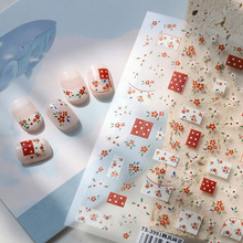 �F���¹�ˇ����С���»���TS-3991�n�L�黨���zins����ָ���Ʒ