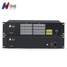 ����GW600-2�̿ؼ��F�Ԓ���Q�C4 8�M16 24 32 40 48 56 64�֙C��