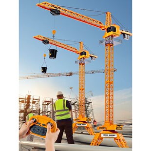 ��̖�b���������܇����܇늄Ӄ�ͯ���ؙC�к����D��܇��ģ��