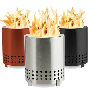 �¿�Tabletop Fire Pit Stove ����̨ʽ����ů�֠t���P䓻�t
