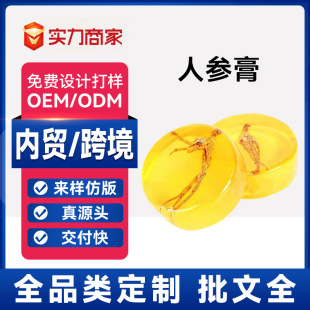 �˅�������ϴĘ������ԡ�����ֹ�����ˬ���ͱ�������S�Ҵ��ӹ�