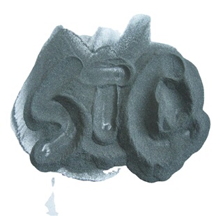 ���S�F؛�N�ۺ�̼����΢�ۼ���320Ŀ��ϴˮ��