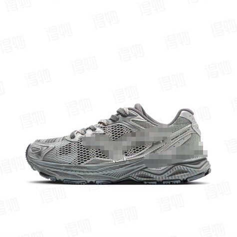 Spring and Summer Mizuno Running Shoes S Model D1Gh223524 Sports Shoes Couple Casual Retro Running Shoes Classic Spring and Summer Mizuno Running Shoes S Model D1Gh223524 Sports Shoes Couple Casual Retro Running Shoes Classic