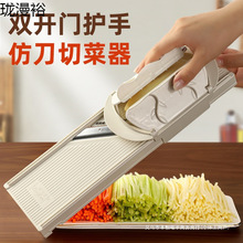 zнzN๦zƬв˹߲zٽz