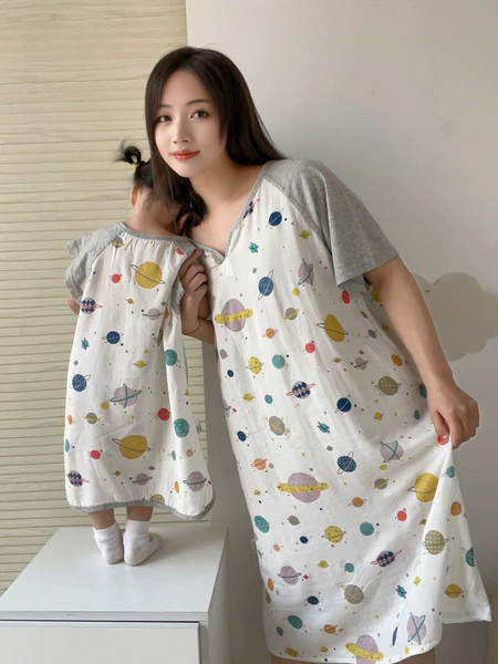 [我的星球]
