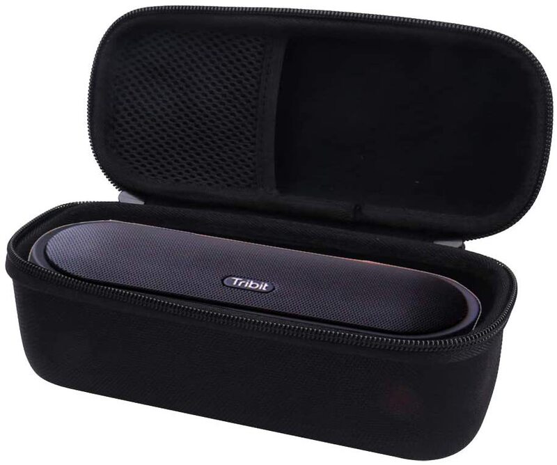 New Tribit MaxSound Plus storage bag storage box protective case protective case