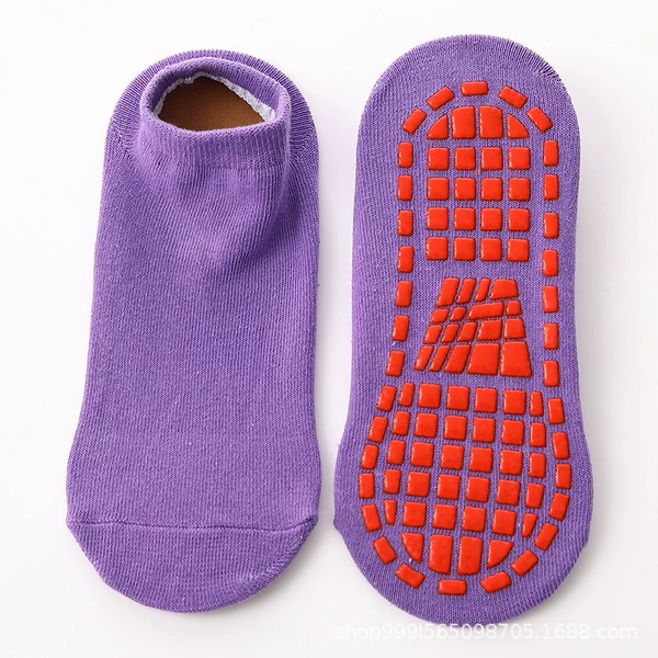 Medium purple